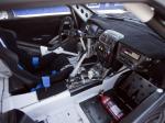 Hyundai Veloster Rally Car 2011 года
